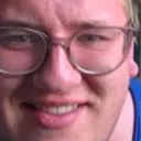Emoji etvoicivotreananas