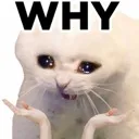 Emoji why
