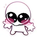 Emoji uwu