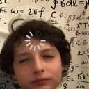 Emoji eh