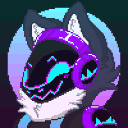 Emoji proto_dance