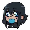 Emoji EuleDerp