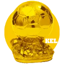 Emoji BOkel