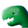 Emoji _seven