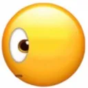 Emoji emoji_6
