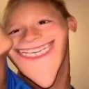 Emoji Neuneu