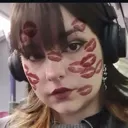 Emoji PatocheGourmande