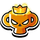 Emoji pro