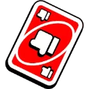 Emoji bad_random