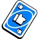 Emoji good_random