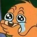 Emoji ganjajerrysadcry