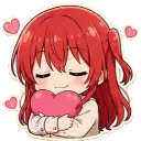 Emoji Kita_heart
