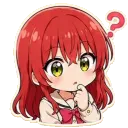 Emoji Kita_what