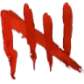 Emoji iv