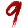 Emoji 9_