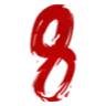 Emoji 8_