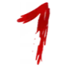 Emoji 7_