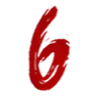 Emoji 6_