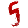 Emoji 5_
