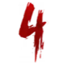 Emoji 4_