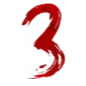 Emoji 3_
