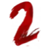 Emoji 2_