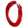 Emoji 0_