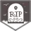 Emoji tombstone