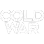Emoji CW