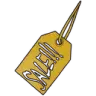 Emoji firesale