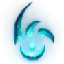 Emoji Cursed_Mark