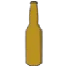 Emoji perk