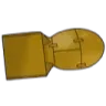 Emoji nuke