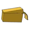Emoji maxammo