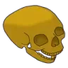 Emoji insta