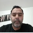 Emoji emoji_1