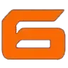 Emoji 6_