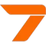 Emoji 7_