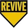 Emoji revive