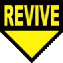 Emoji ReviveCycleRip