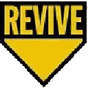 Emoji ReviveCycle