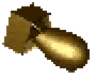 Emoji Nuke