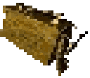Emoji MaxAmmo