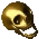 Emoji Instakill