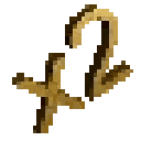 Emoji DoublePoints