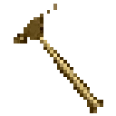 Emoji Carpenter