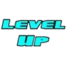 Emoji 1up