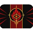 Emoji flag_fpr