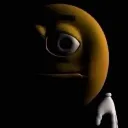 Emoji emoji_5
