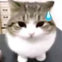 Emoji emoji_6